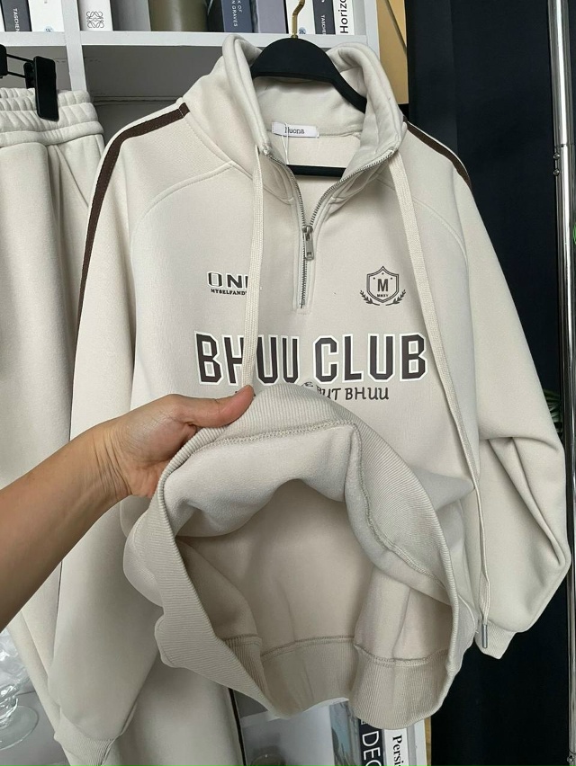 Костюм 23170393