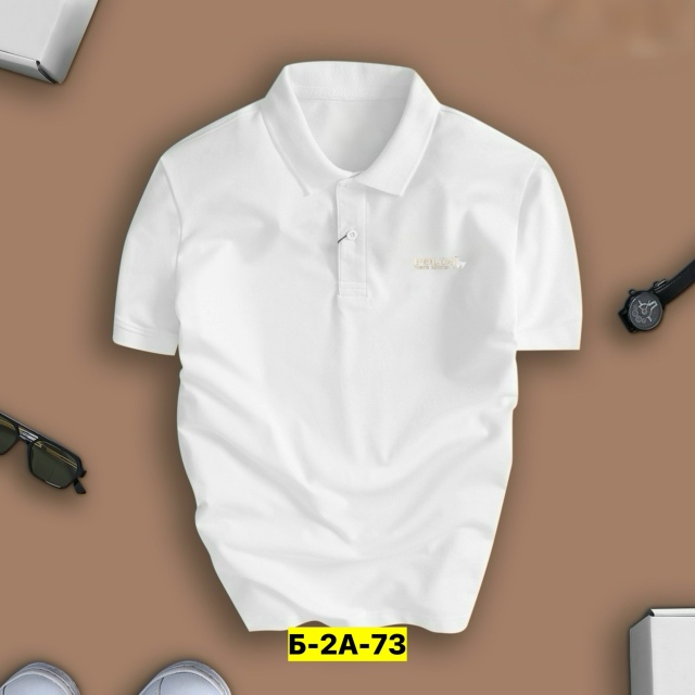 Футболка 23170214