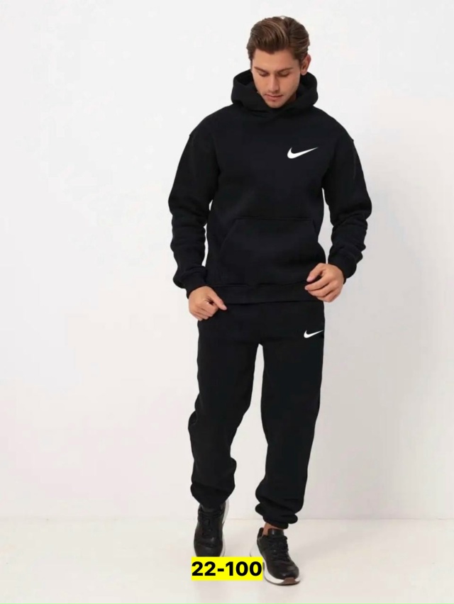 Спортивный костюм 23170220