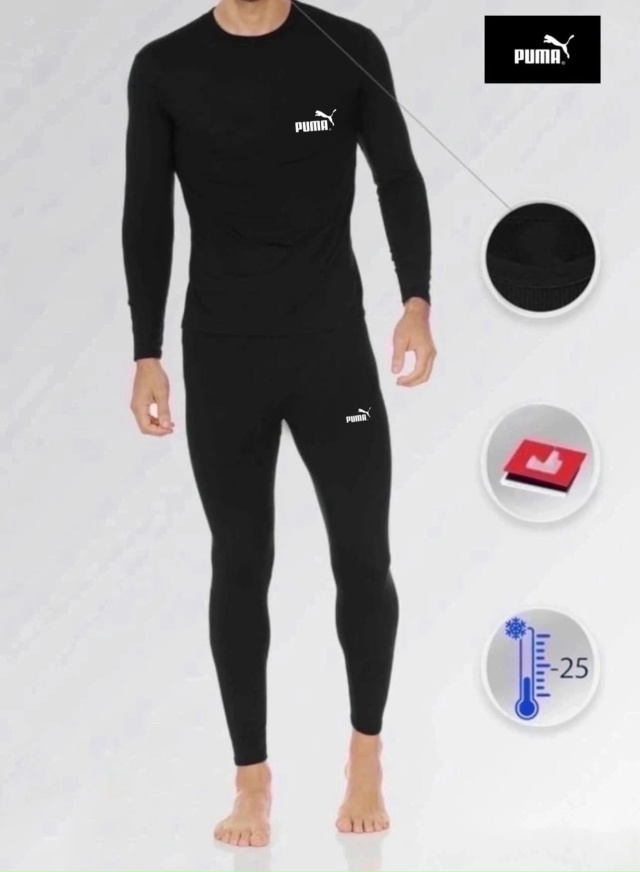 Костюм 23170558