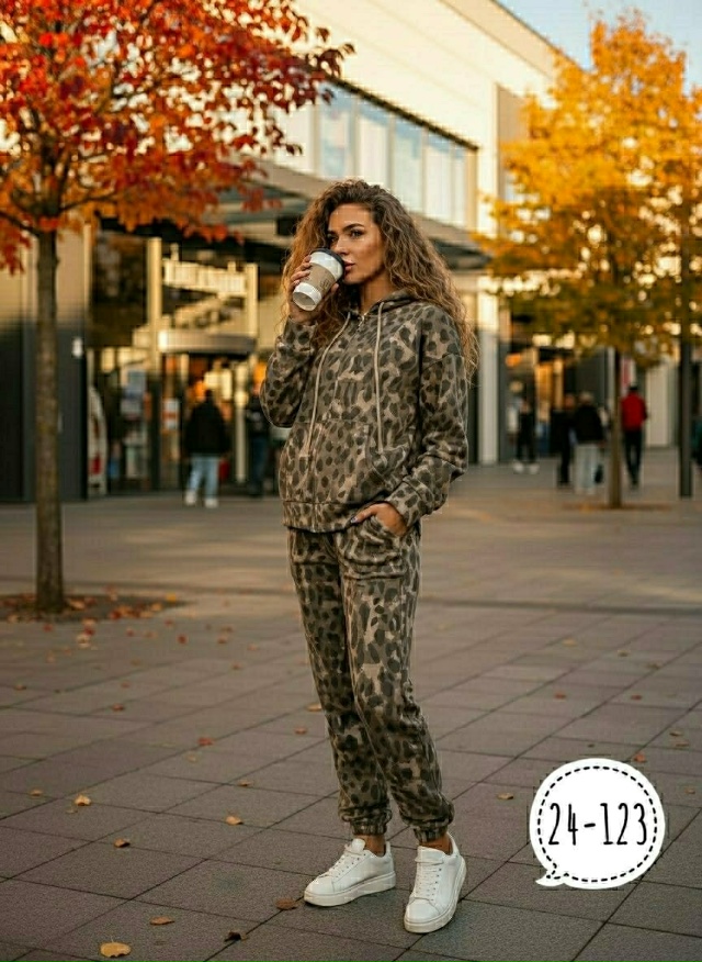 Костюм 23170533