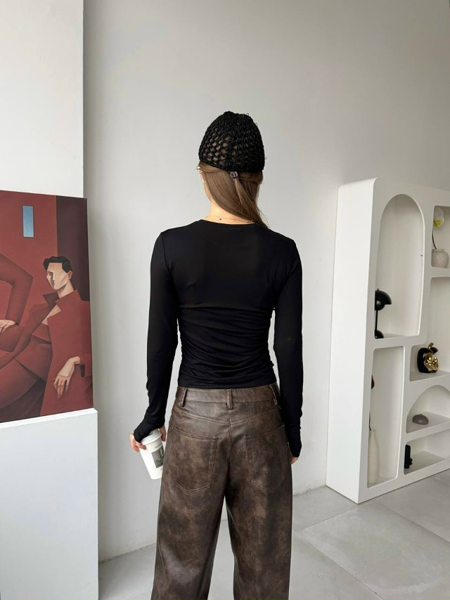 Артикул 23170688