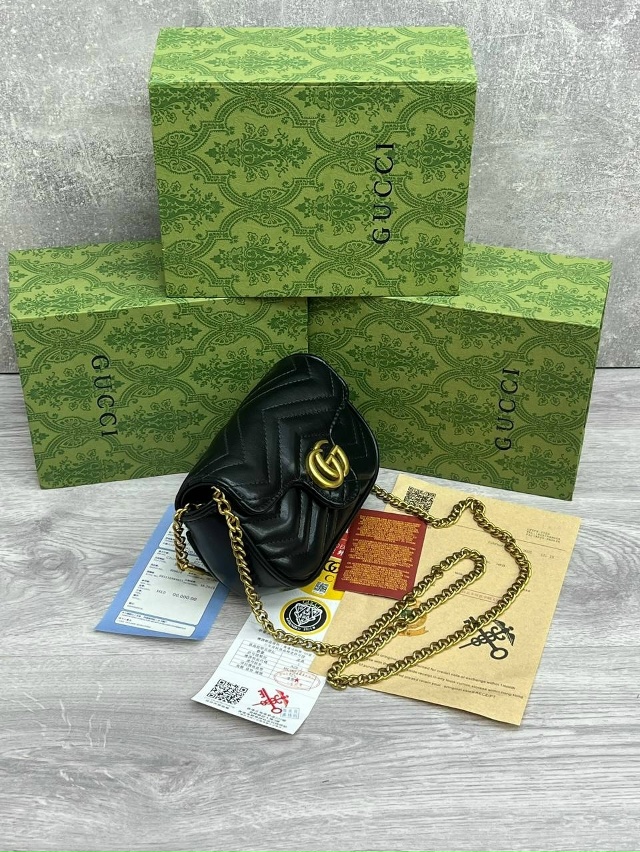 Комплект 23170808