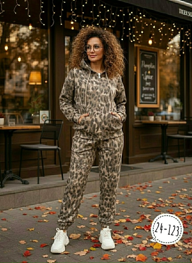 Костюм 23170533