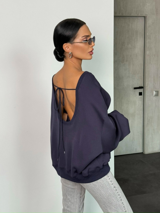 Артикул 23170447