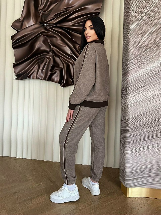 Костюм 23170218