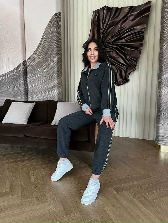 Костюм 23170217