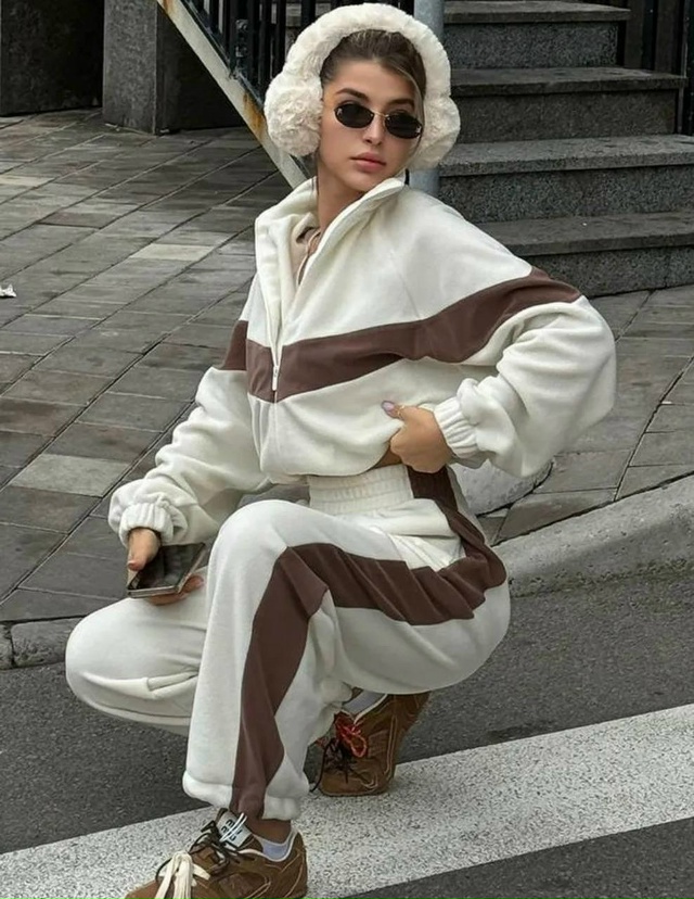 Костюм 23170351