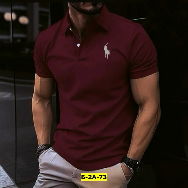 Футболка 23169801