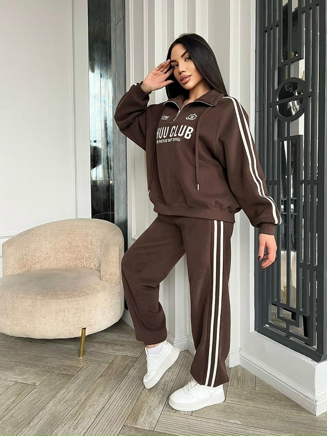 Костюм 23170393