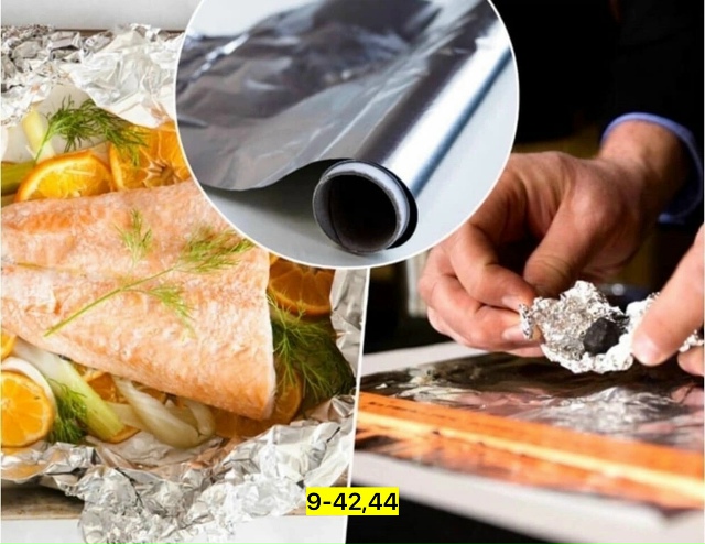 Артикул 23170435