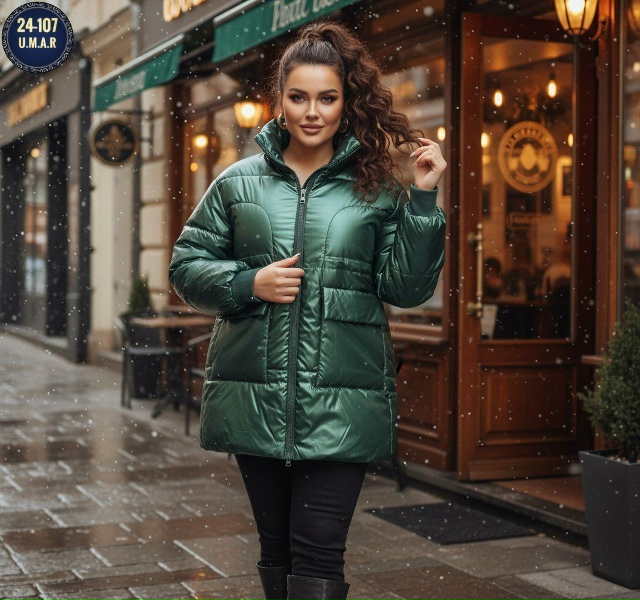 Артикул 23170542