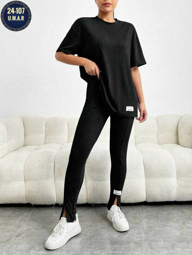 Костюм 23170420