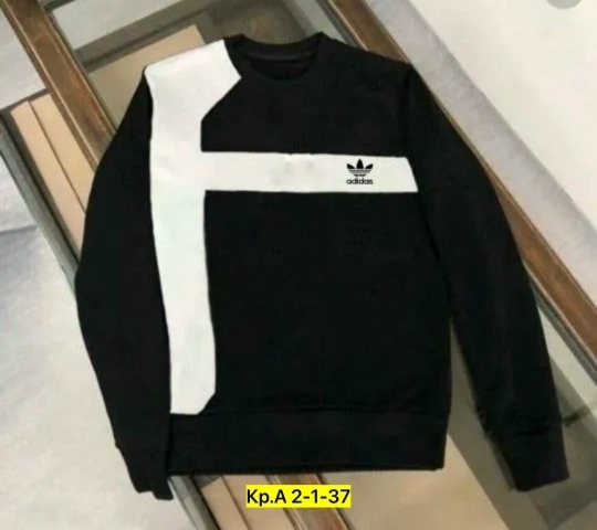 Водолазка 23170309