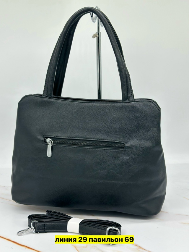 Сумка 23170386
