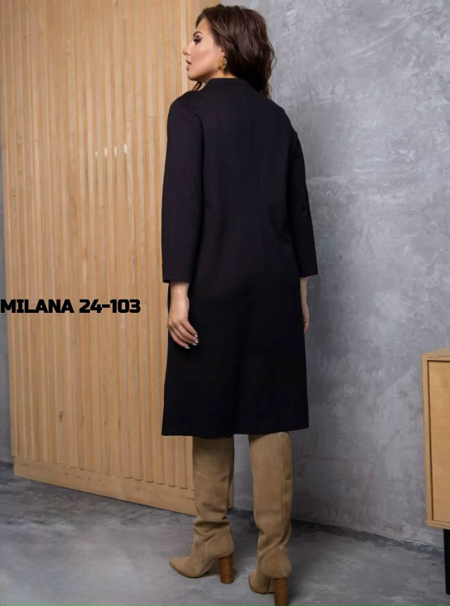 Платье 23170069