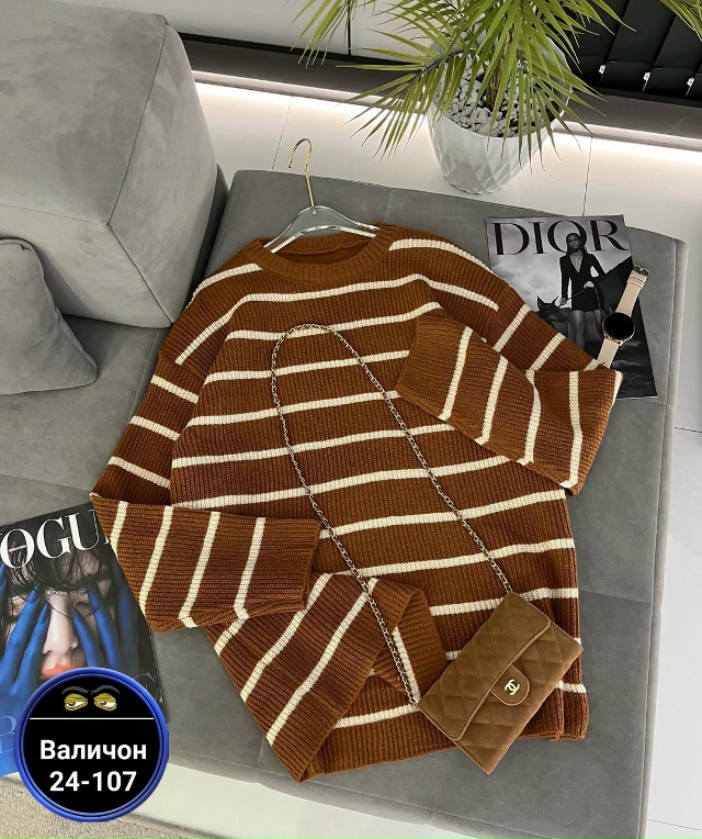 Свитер 23170665