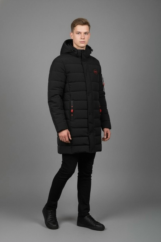 Куртка 23170684