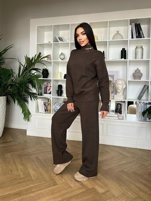 Костюм 23170270