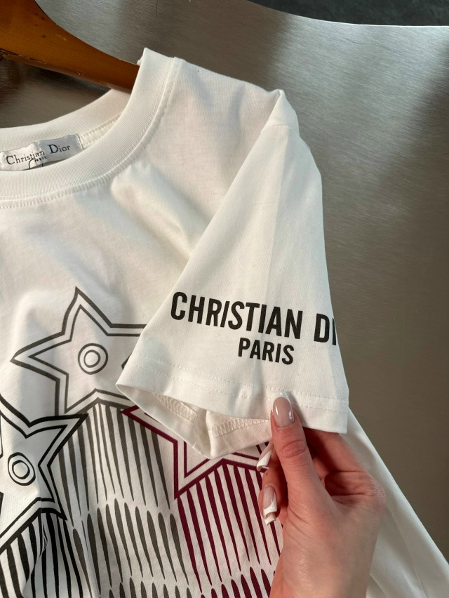 Футболка 23170492