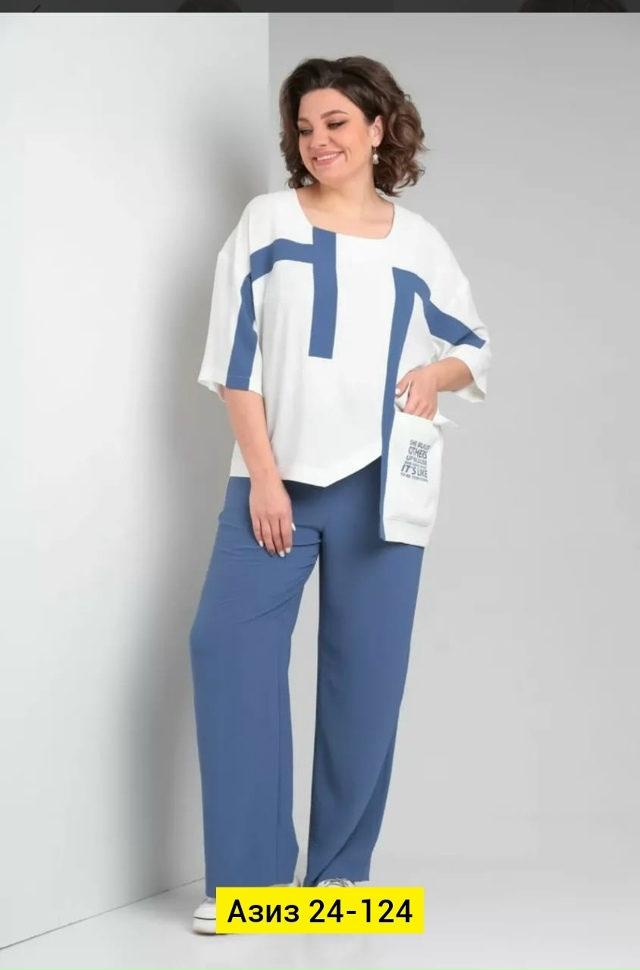 Костюм 23169780