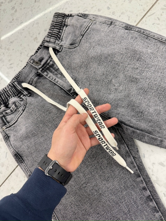 Джинсы 23170331