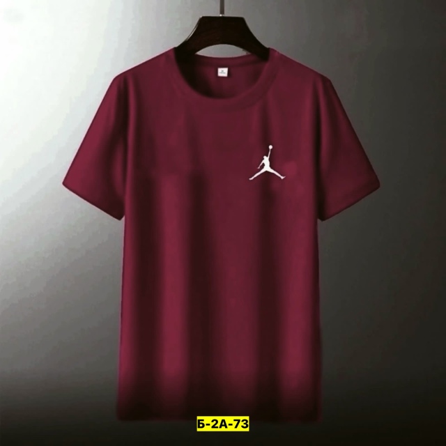 Футболка 23170349