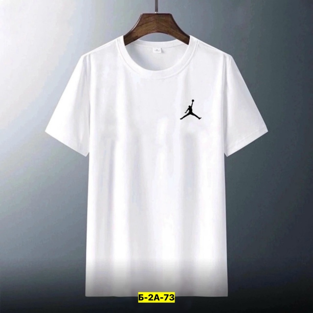 Футболка 23170349