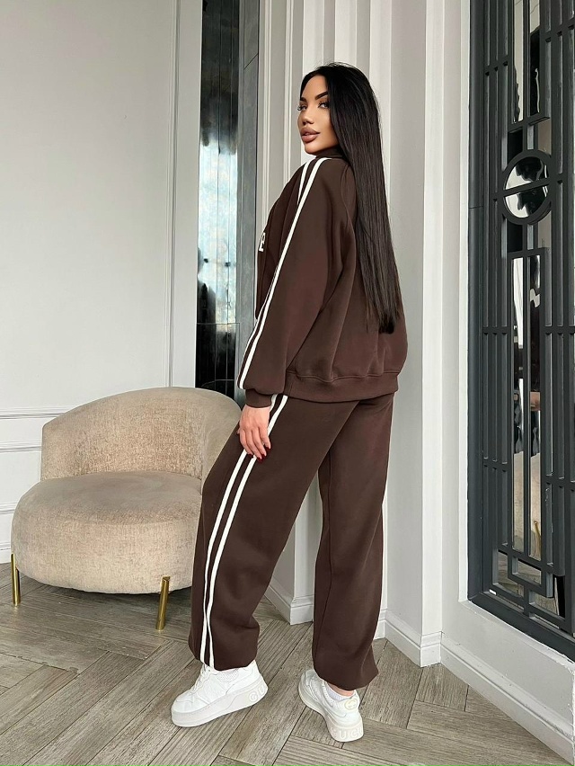 Костюм 23170393