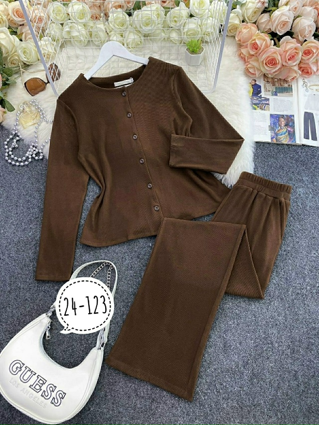 Костюм 23170137