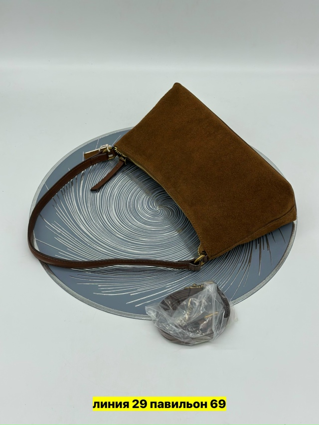 Артикул 23170361