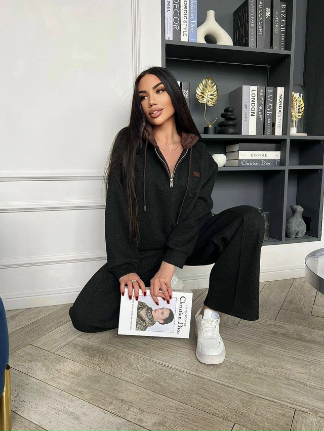 Костюм 23170272