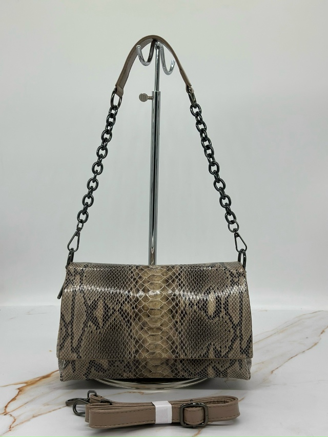 Артикул 23170669