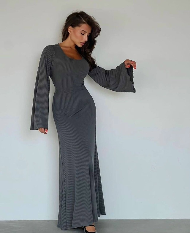 Платье 23170191