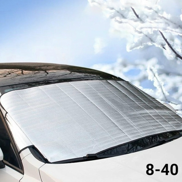 Артикул 23169778