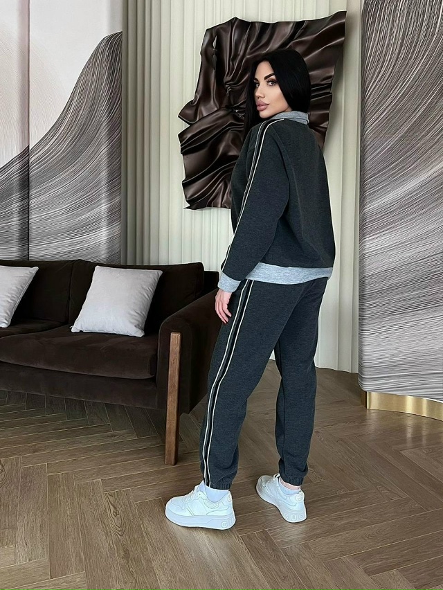 Костюм 23170217