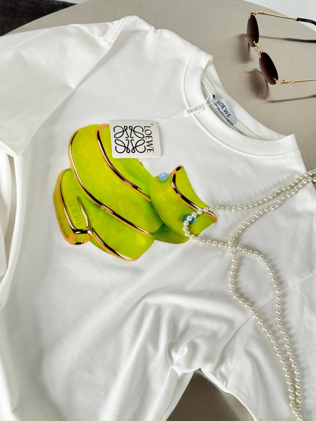 Футболка 23170495