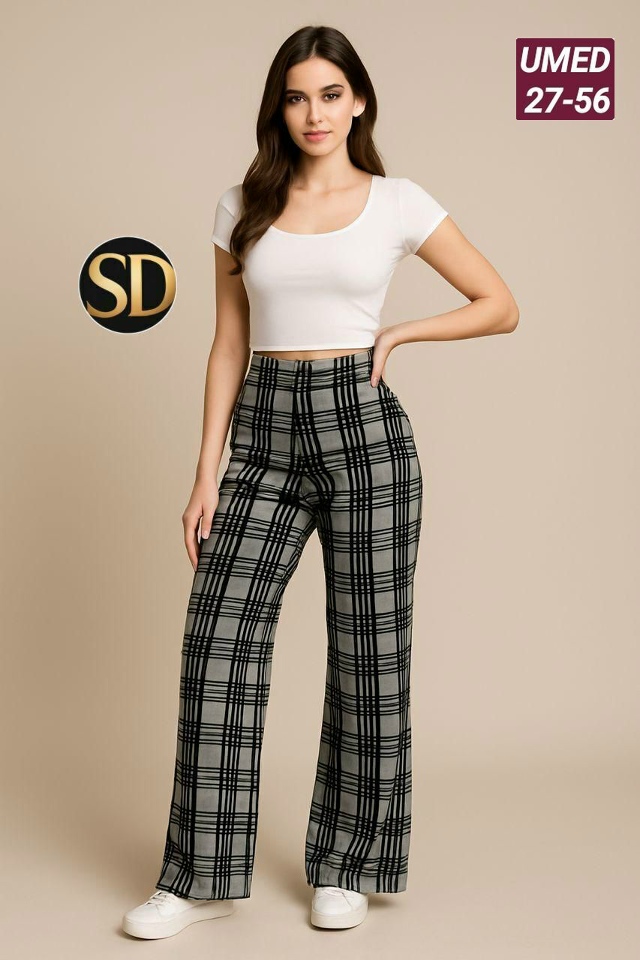 Артикул 23170718