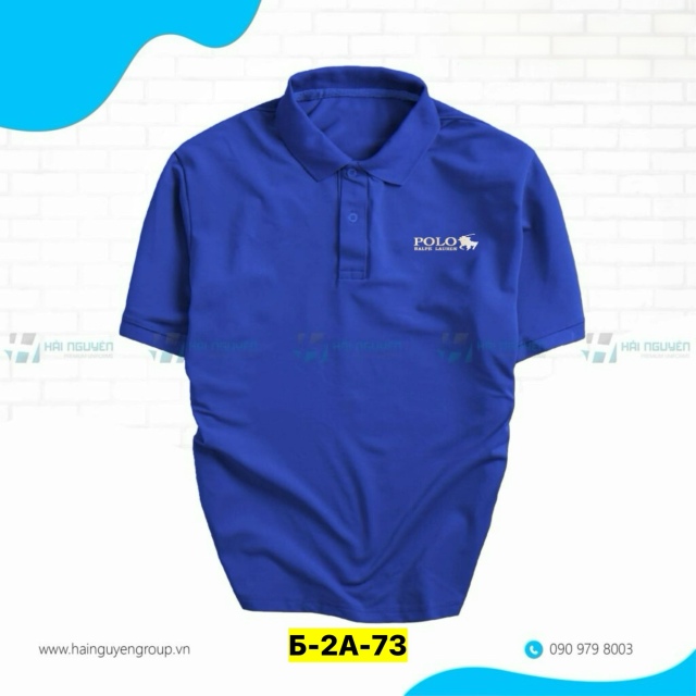 Футболка 23170214