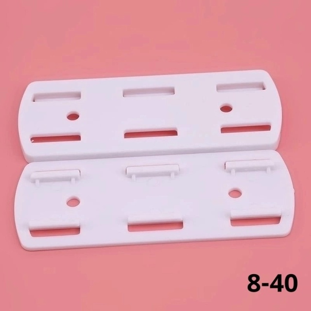 Держатель 23170338