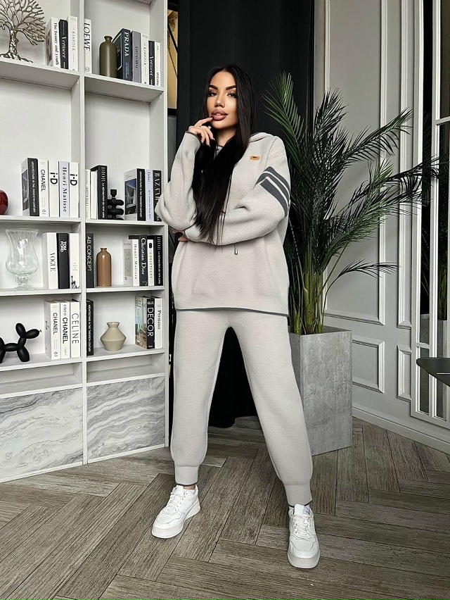 Костюм 23170397