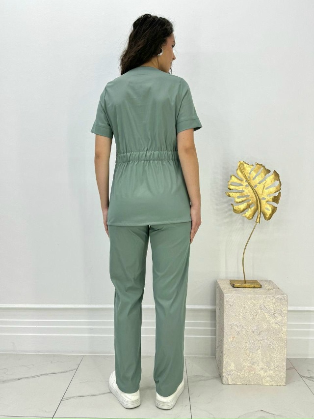 Костюм 23169945