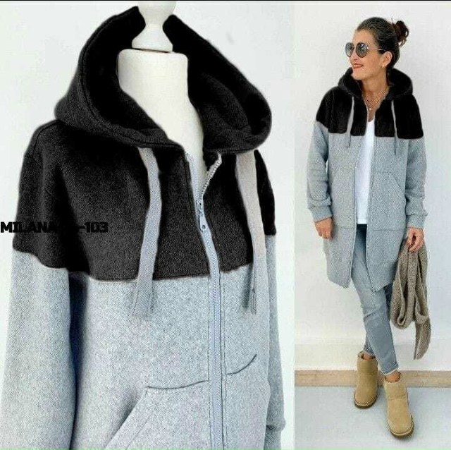 Кардиган 23169854