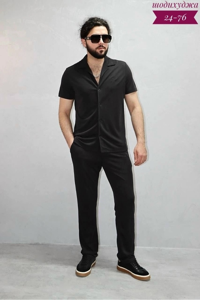 Костюм 23169791