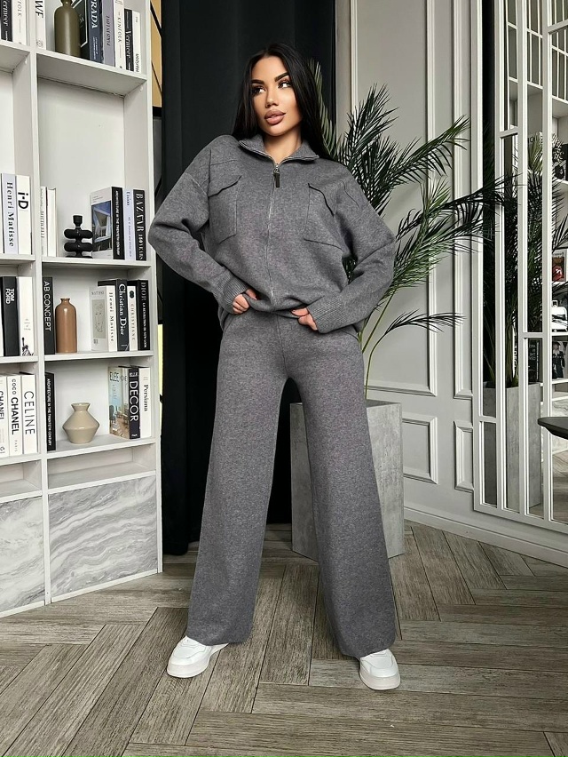 Костюм 23170394