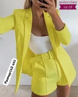 Костюм 23170370