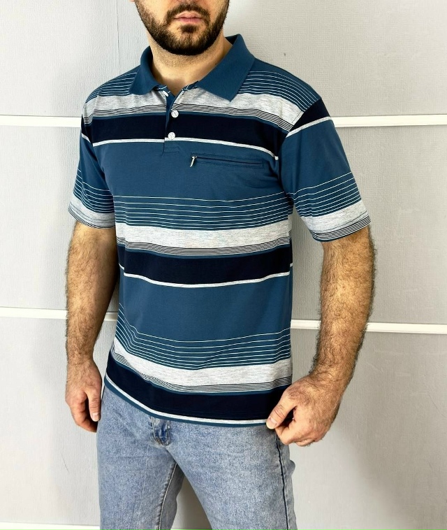 Футболка 23170164