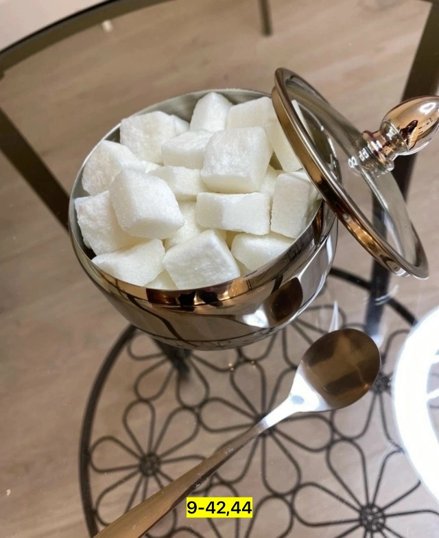 Артикул 23170433