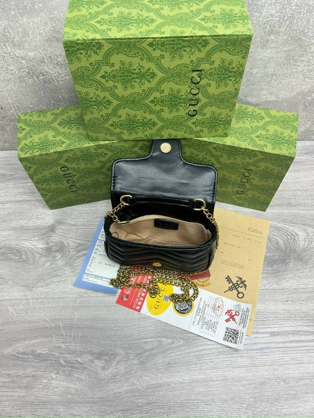 Комплект 23170808