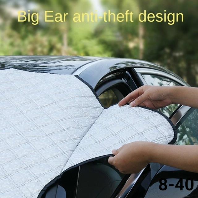 Артикул 23169778